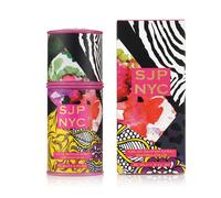 Sarah Jessica Parker SJP NYC Eau de Parfum (Femme) 30 ml