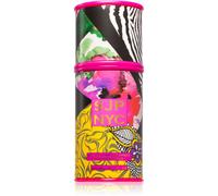 Sarah Jessica Parker SJP NYC Eau de Parfum pour femme 100 ml