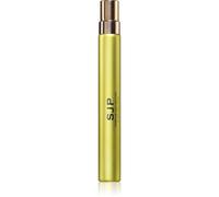 Sarah Jessica Parker SJP Parfum Collection Lime Eau de Parfum pour femme 10 ml