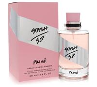 SARAH JESSICA PARKER STASH PRIVE Eau De Parfum 50 ml for Women