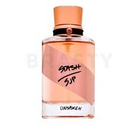 Sarah Jessica Parker Stash SJP Unspoken eau de parfum femme 50 ml