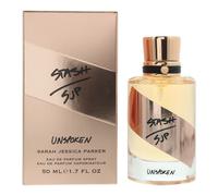 Sarah Jessica Parker Stash Unspoken Eau de Parfum 50ml Womens Perfume