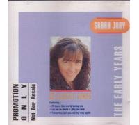 Sarah Jory - 20 Classic Songs [Import]
