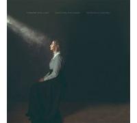 Sarah Kirkland Snider : Forward Into Light