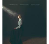 Sarah Kirkland Snider : Forward Into Light CD
