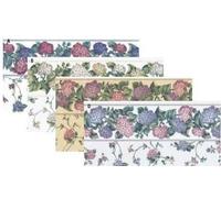 Sarah Macintosh - Kismet [Compact Discs]