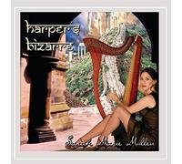 Sarah Marie Mullen - Harper's Bizarre