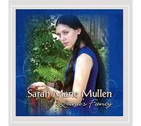 Sarah Marie Mullen - Luna's Fancy