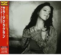 Sarah McLachlan - Afterglow [Import]