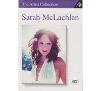 Sarah Mclachlan-Artist Collection [Import]