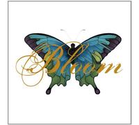 Sarah McLachlan - Bloom Remix Album