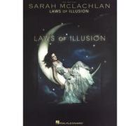 Sarah McLachlan - Laws of Illusion