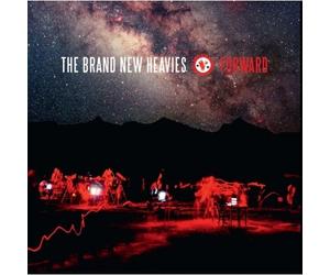 Sarah McLachlan - Laws Of Illusion (CD+DVD Deluxe ver)