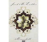 Sarah Mclachlan: Mirrorball