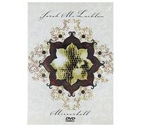 Sarah McLachlan - Mirrorball