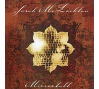 Sarah Mclachlan - Mirrorball ( 45 Rpm Vinyl Record)