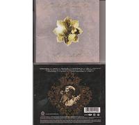 Sarah McLachlan - Mirrorball [Includes Bonus DVD]
