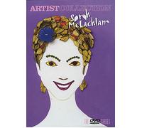 Sarah Mclachlan - Sarah Mclachlan - Artist Collection [Import espagnol]