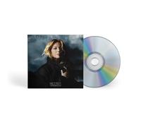 Sarah Mclachlan - Sarah Mclachlan, Neues Album 2025, Better Broken,CD