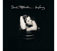 Sarah Mclachlan - Surfacing ( 45 Rpm Vinyl Record)