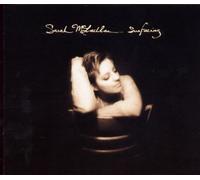Mclachlan,Sarah - Surfacing/Limited Edition/Spec