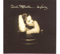 Mclachlan Sarah - Surfacing [Import]
