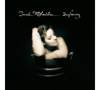 Sarah McLachlan – Surfacing – Vinyle 140 g pochette gatefold – Sony Music