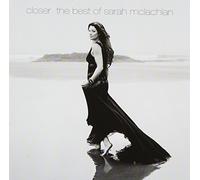 Sarah Mclachlan - The Best of Sarah McLachlan