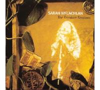 Sarah McLachlan - The Freedom Sessions By Sarah McLachlan (2004-03-27)