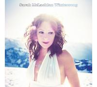 WINTERSONG
