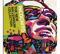 Sarah McLachlan - Wintersong [Standard]