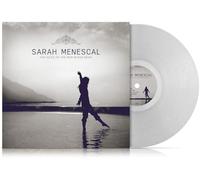 Sarah Menescal - Voice of The New Bossa Nova [Vinyl]