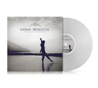Sarah Menescal - Voice of The New Bossa Nova [Vinyl]