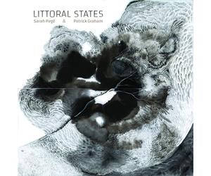 Sarah Page - États littoraux