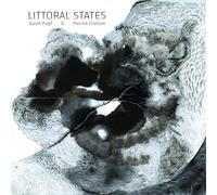 Sarah Page - Littoral States