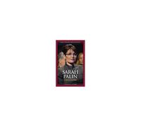 Sarah Palin