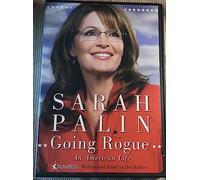 Sarah Palin: Undefeated
