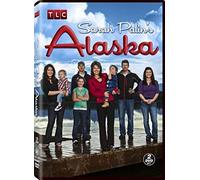 Sarah Palin's Alaska