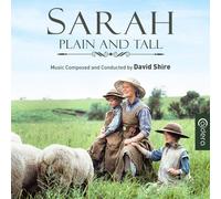 Sarah Plain And Tall / Skylark