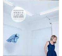 Sarah Riedel - Memories of a Lost Lane [Import]