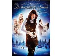 Sarah¿S Choice / La Decisión De Sarah (Dvd)