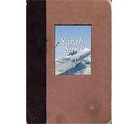 Sarah/Sara Jacob Paul (Auteur)