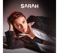 Sarah - Sarah - Amis 2024