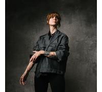 Sarah shook and the disarmers - Revelations [Import]