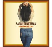 Sarah Silverman - Someone You Love [Compact Discs]