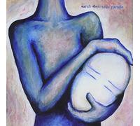 Sarah Slean - Blue Parade
