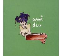 Slean, Sarah - Sarah Slean Ep