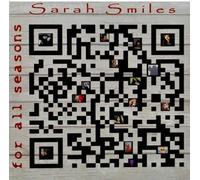 Sarah Smiles - For All Seasons
