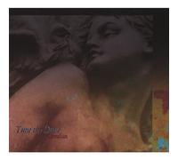 Sarah Stires - Tune The Dove