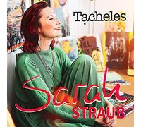 Sarah Straub – Tacheles